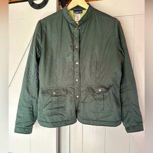 Patagonia Women’s Shirt Jacket